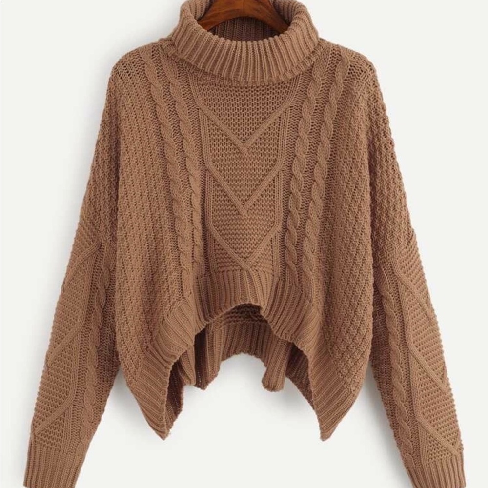 Any questions please ask, also I am willing to negotiate price. Only wore once!